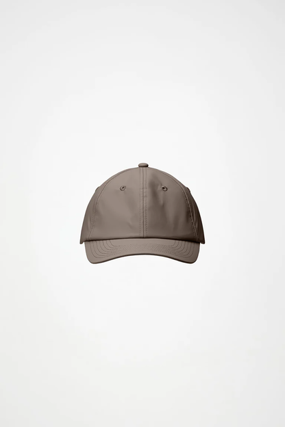 RAI4ACC00000PYM_Cinder_2.png