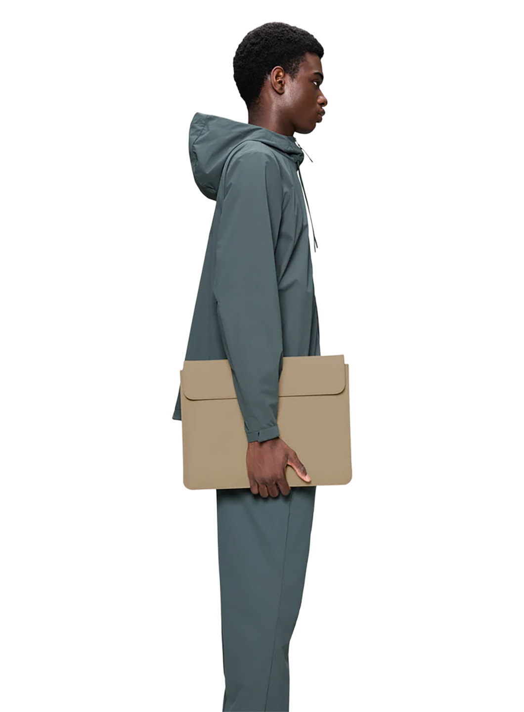 RAI4ACC01069NOU_Beige_0.png