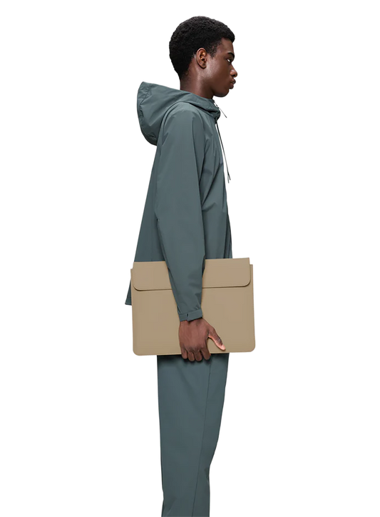 RAI4ACC01069NOU_Beige_0.png