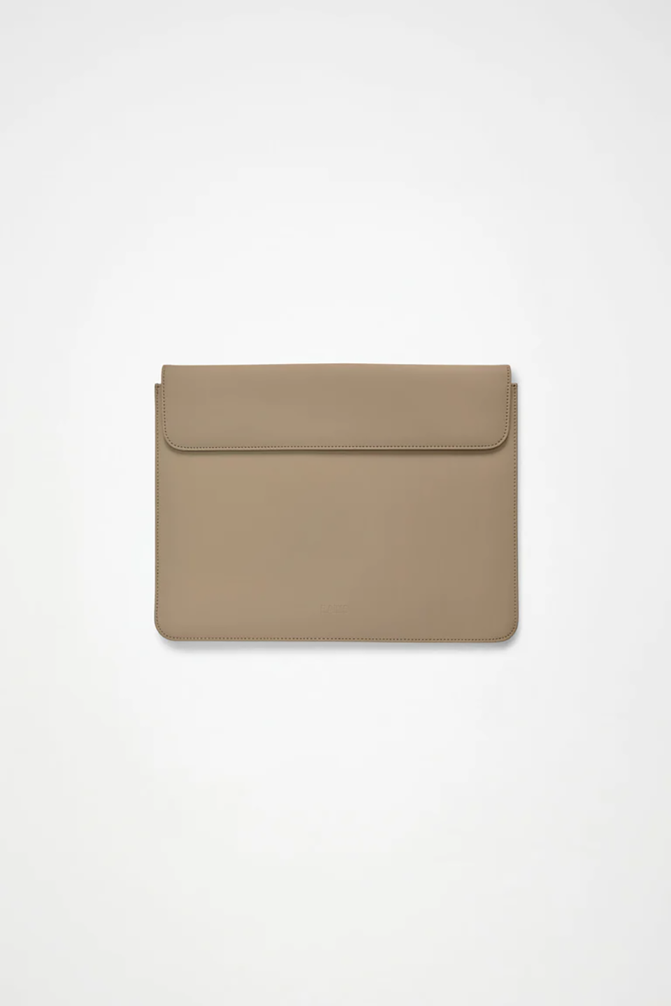 RAI4ACC01069NOU_Beige_1.png