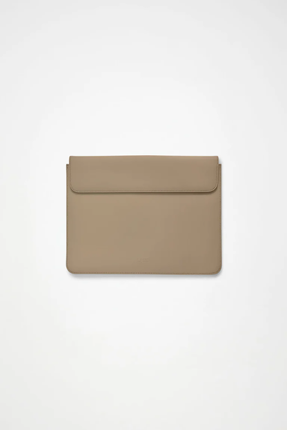 RAI4ACC01069NOU_Beige_1.png
