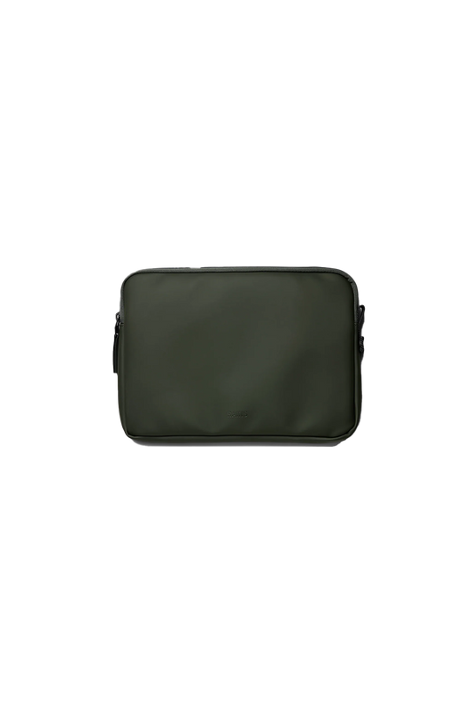 RAI4ACC01070NOU_Green_0.png