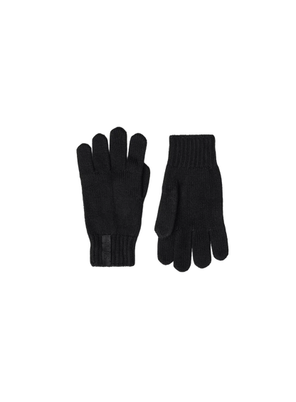 RAI4ACC17355PYM_Black_0.png