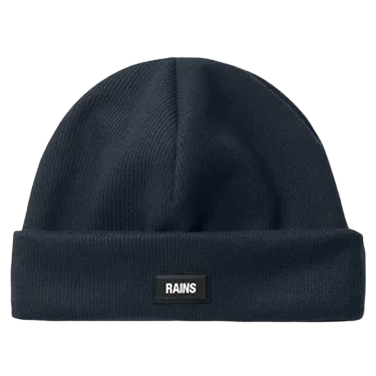 RAI4HAT00012NOU_Dark Blue_0.png