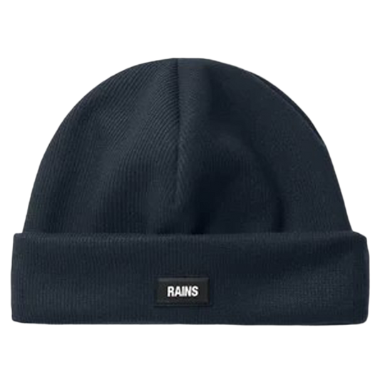 RAI4HAT00012NOU_Dark Blue_0.png