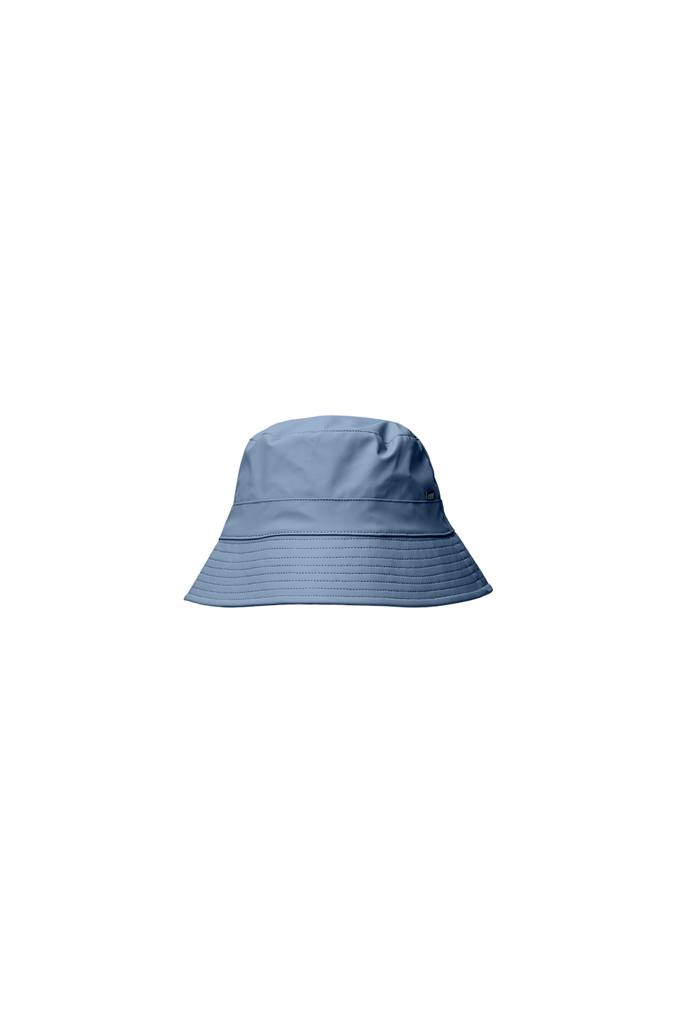 RAI4HAT01016PYW_Blue+Dusk_0.png
