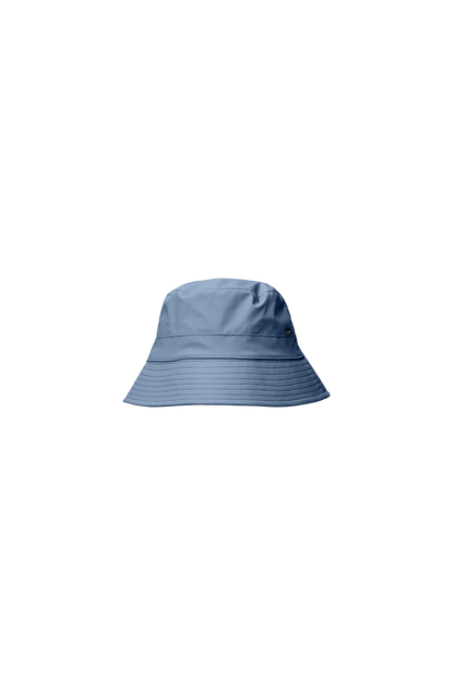 RAI4HAT01016PYW_Blue+Dusk_0.png