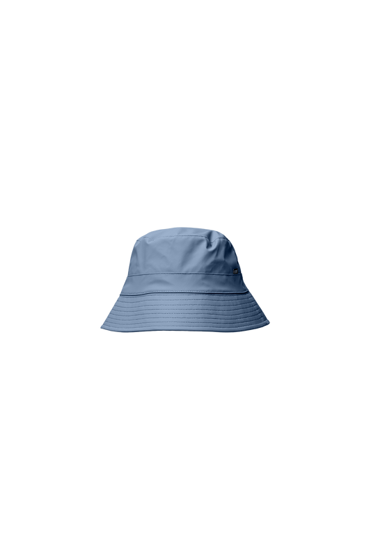 RAI4HAT01016PYW_Blue+Dusk_0.png