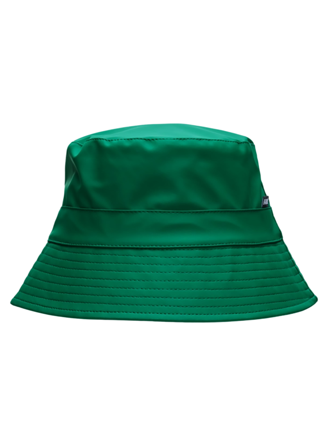 RAI4HAT01016PYW_Envy_0.png