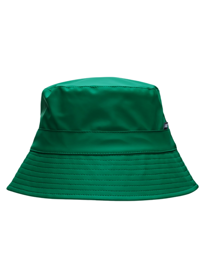 RAI4HAT01016PYW_Envy_0.png