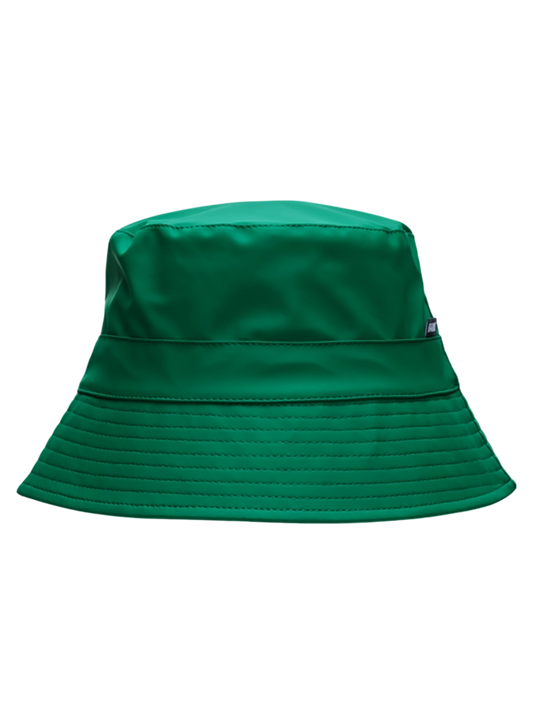 RAI4HAT01016PYW_Envy_0.png
