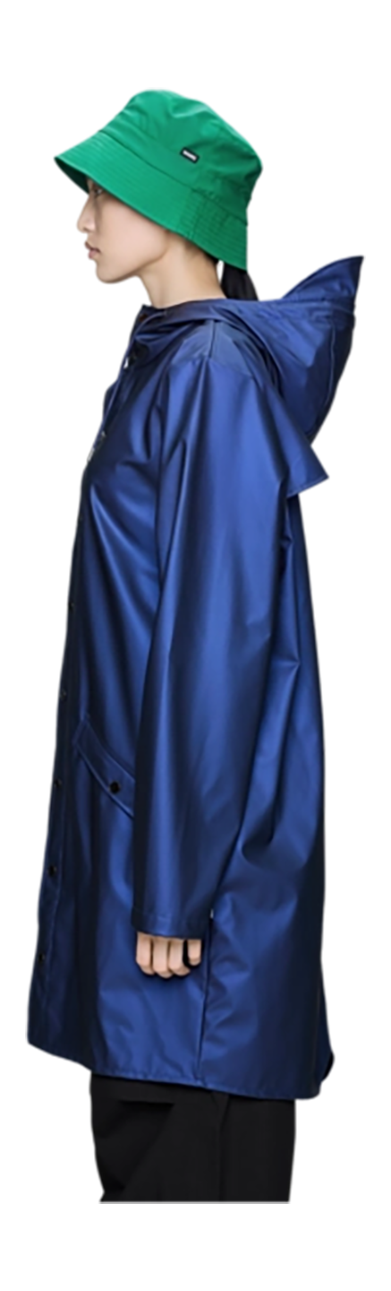 RAI4HAT01016PYW_Envy_1.png