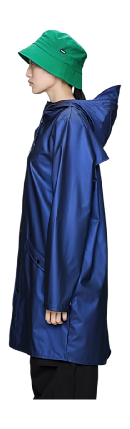 RAI4HAT01016PYW_Envy_1.png
