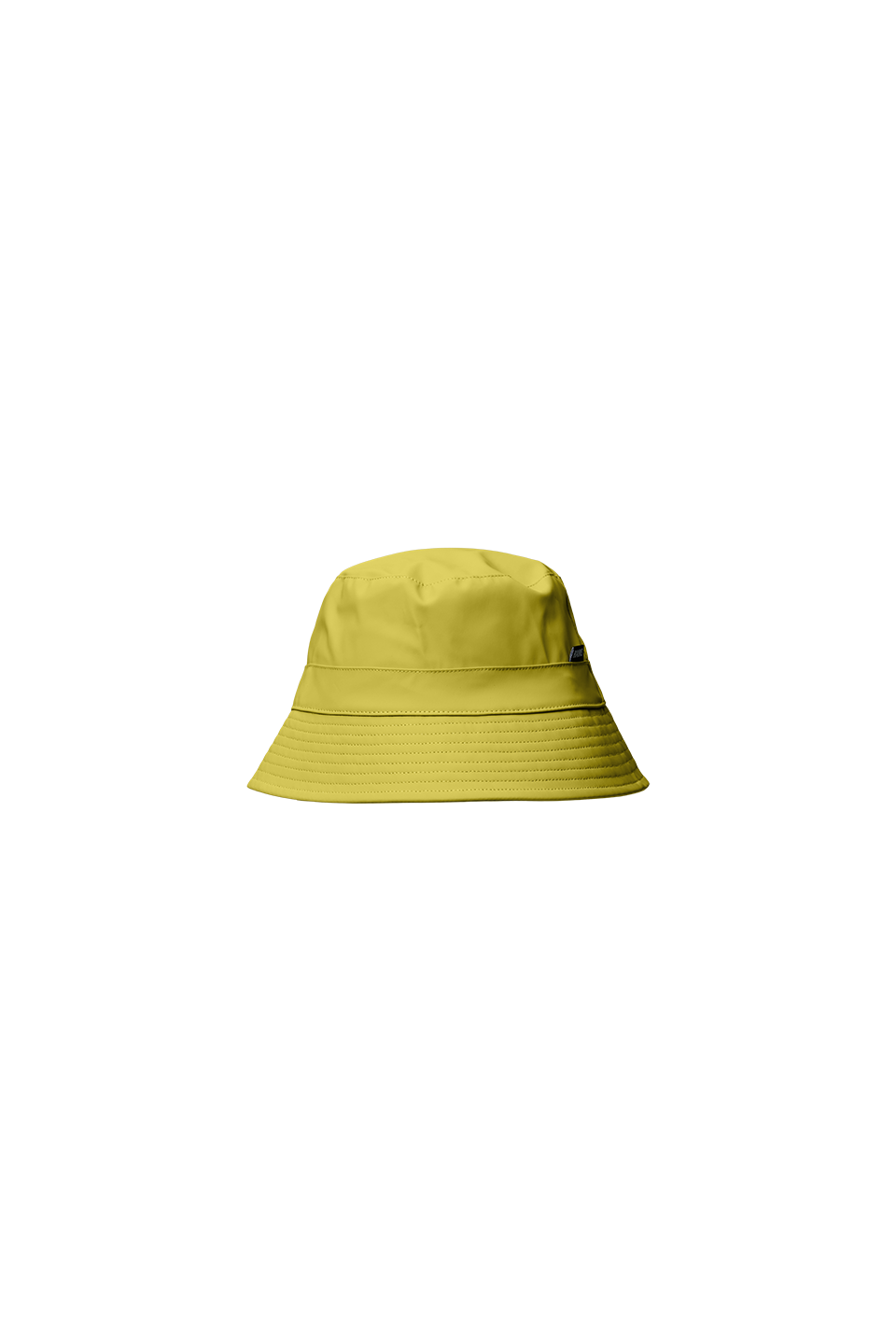 RAI4HAT01016PYW_Glow_0.png