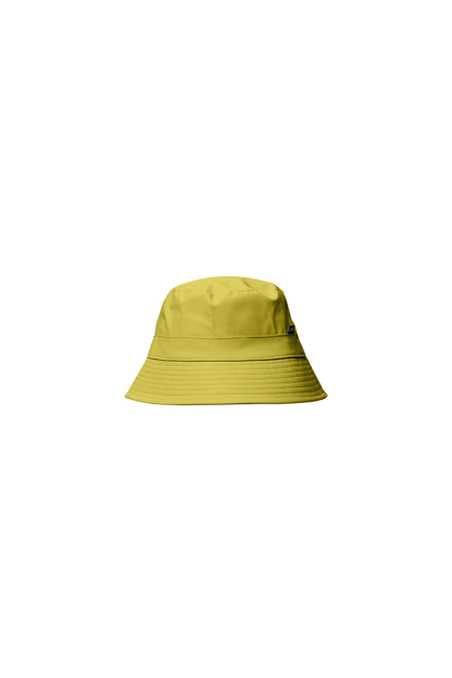 RAI4HAT01016PYW_Glow_0.png