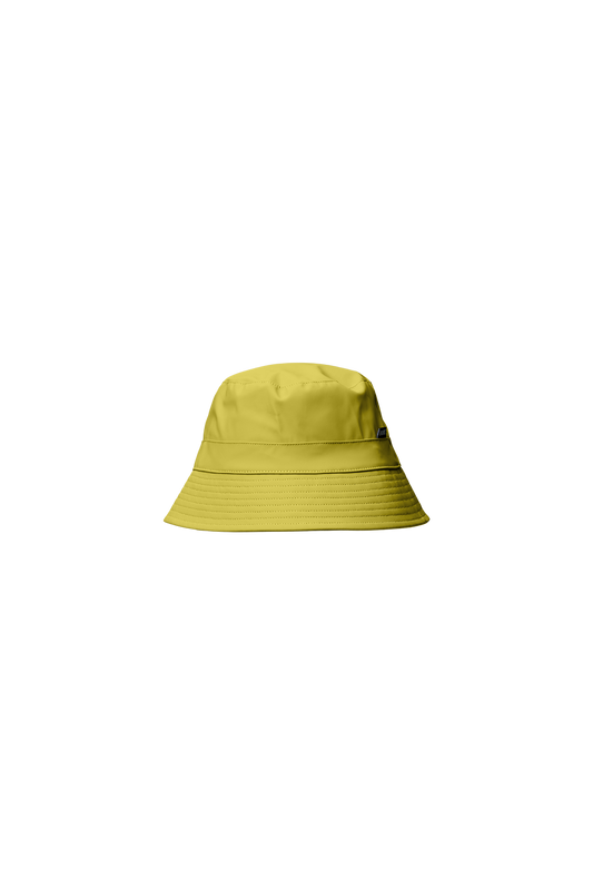 RAI4HAT01016PYW_Glow_0.png