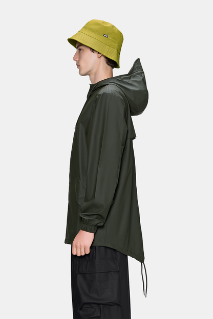 RAI4HAT01016PYW_Glow_1.png
