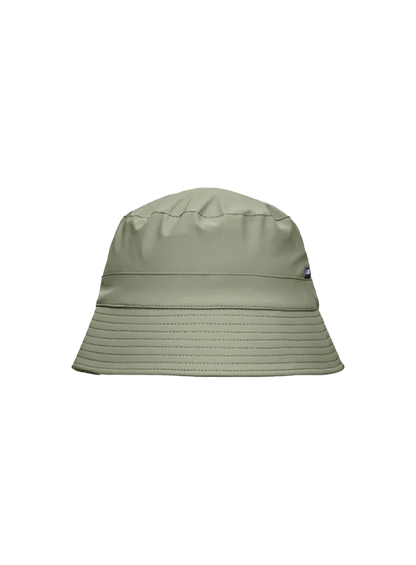 RAI4HAT01016PYW_Khaki+Olive_0.png