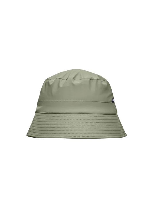 RAI4HAT01016PYW_Khaki+Olive_0.png