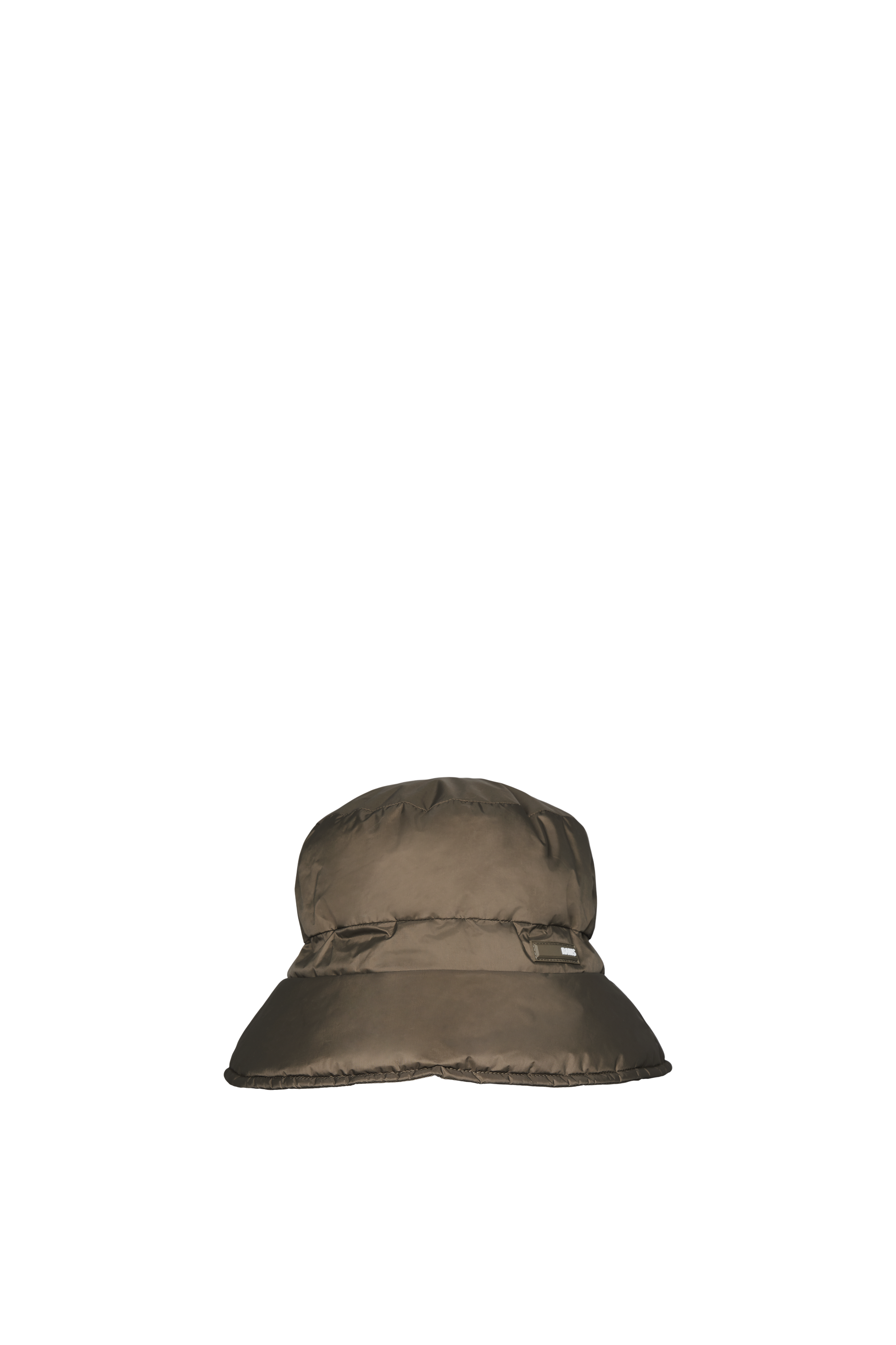 RAI4HAT01017NYW_Brown_0.png