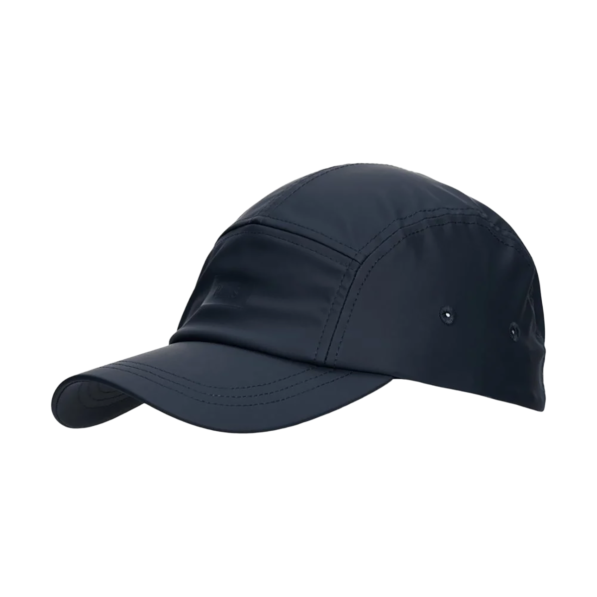 RAI4HAT01038PYU_Dark+Blue_0.png