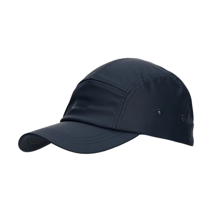 RAI4HAT01038PYU_Dark+Blue_0.png