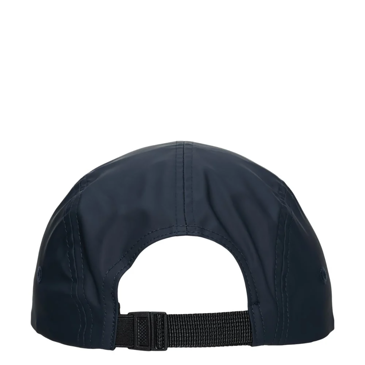 RAI4HAT01038PYU_Dark+Blue_2.png