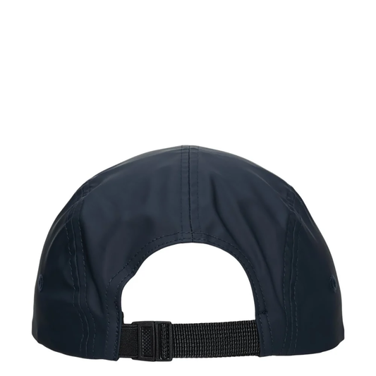 RAI4HAT01038PYU_Dark+Blue_2.png