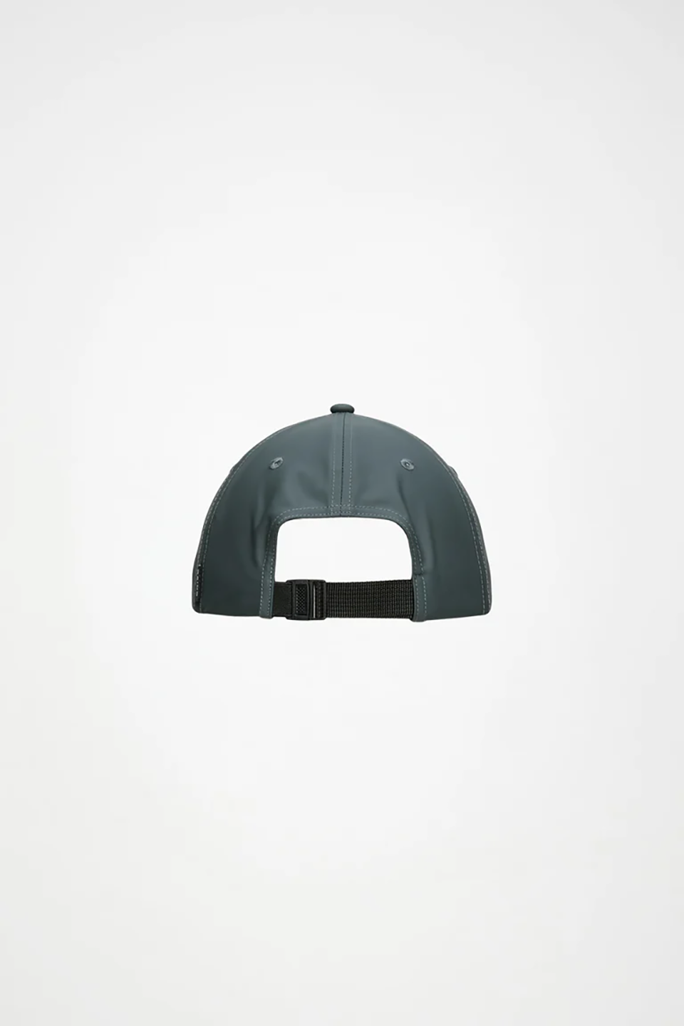 RAI4HAT01038PYU_Dark+grey_2.png