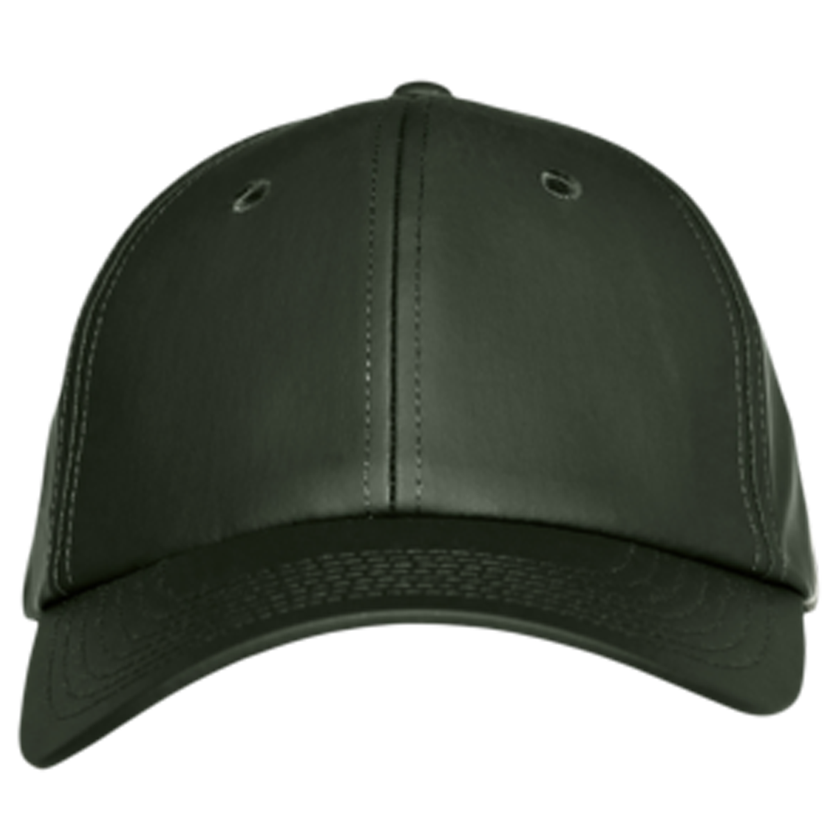 RAI4HAT01038PYU_Green_0.png