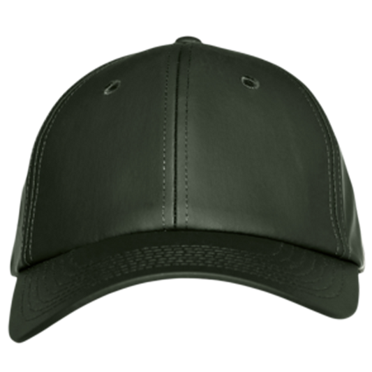 RAI4HAT01038PYU_Green_0.png