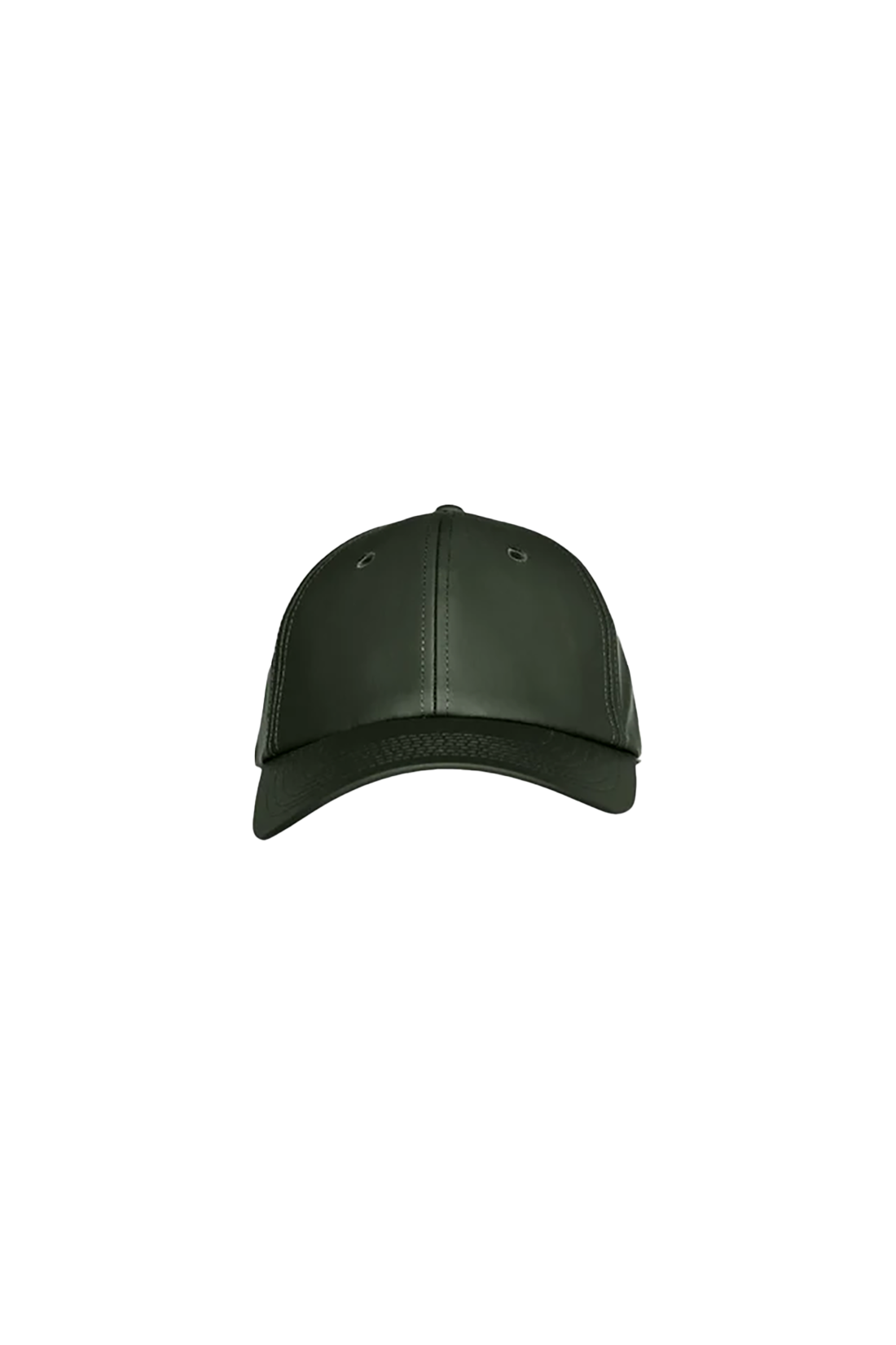 RAI4HAT01038PYU_Green_0.png