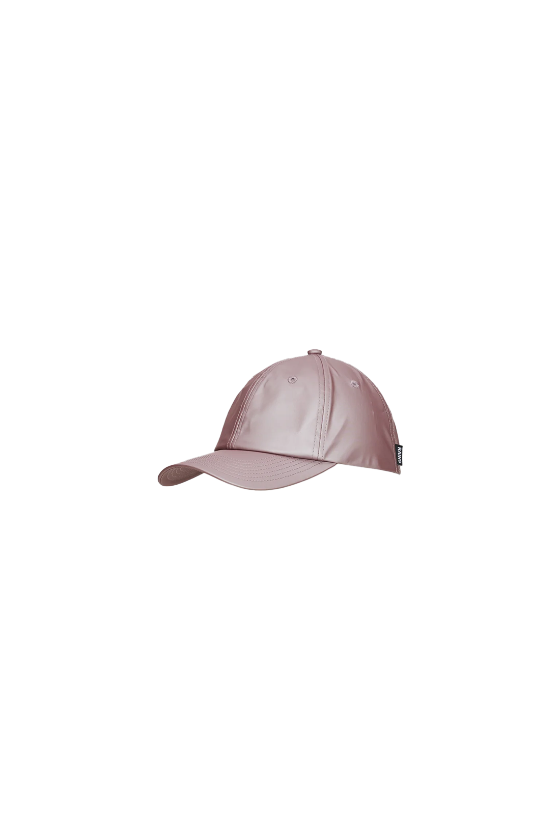 RAI4HAT01038PYU_Pink_0.png