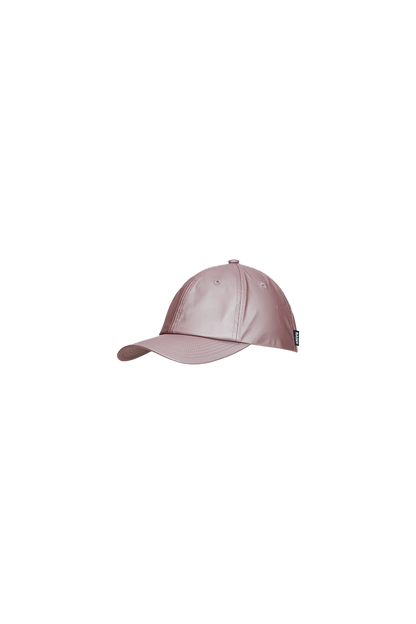 RAI4HAT01038PYU_Pink_0.png