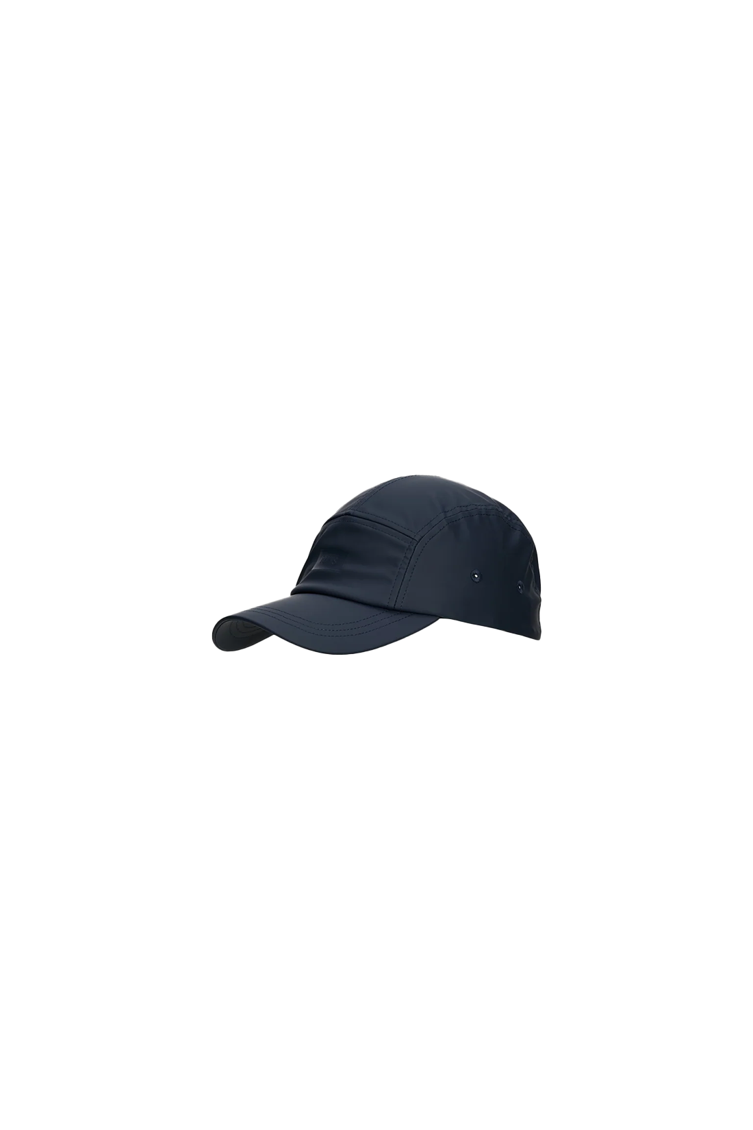 RAI4HAT01066NOU_Dark+Blue_0.png