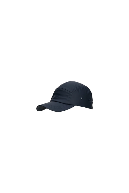 RAI4HAT01066NOU_Dark+Blue_0.png