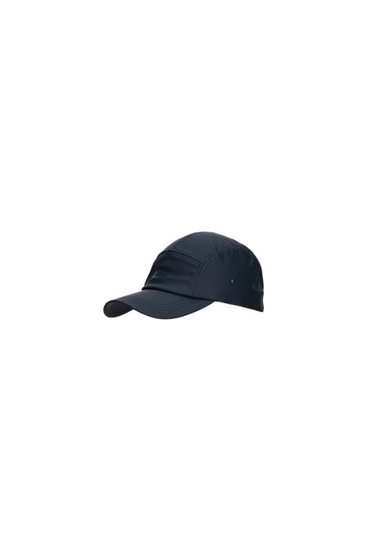 RAI4HAT01066NOU_Dark+Blue_0.png