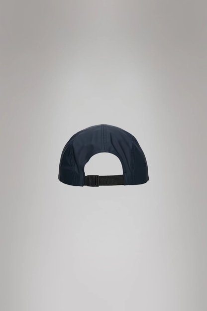 RAI4HAT01066NOU_Dark+Blue_1.png