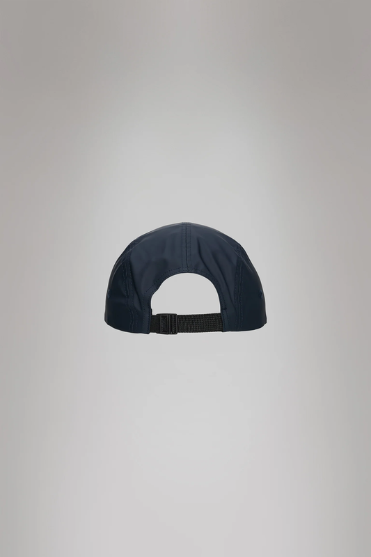 RAI4HAT01066NOU_Dark+Blue_1.png