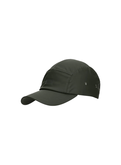 RAI4HAT01066NOU_Green_0.png