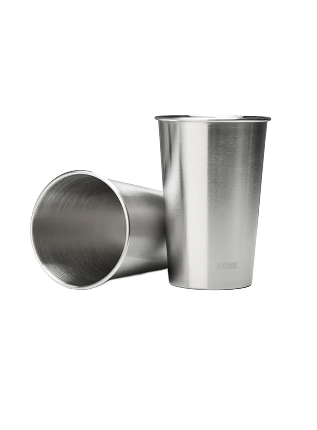 RAI8KIT13430SLM_STEEL_0.png