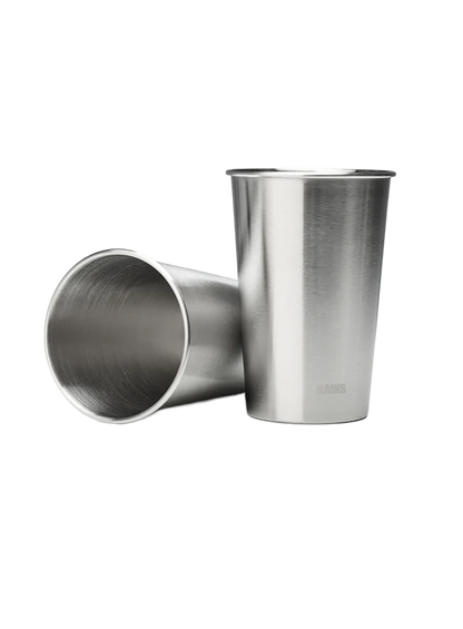 RAI8KIT13430SLM_STEEL_0.png