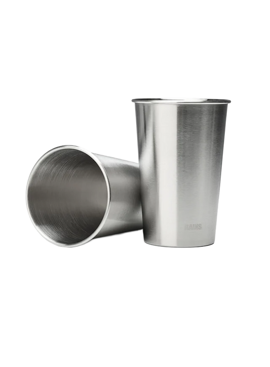 RAI8KIT13430SLM_STEEL_0.png