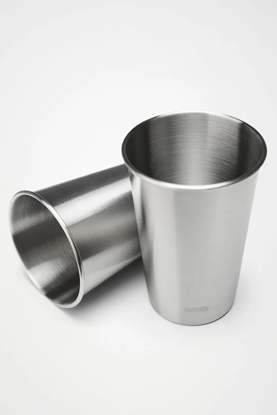 RAI8KIT13430SLM_STEEL_1.png