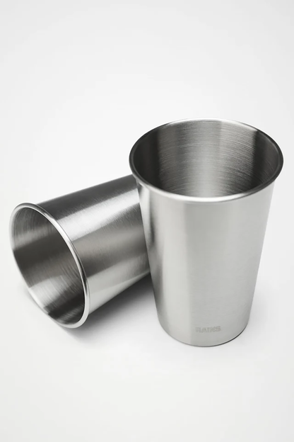 RAI8KIT13430SLM_STEEL_1.png