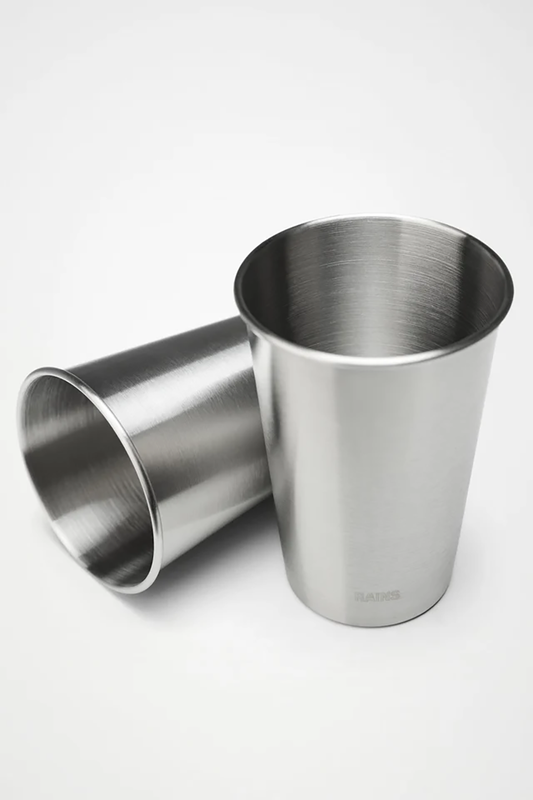 RAI8KIT13430SLM_STEEL_1.png