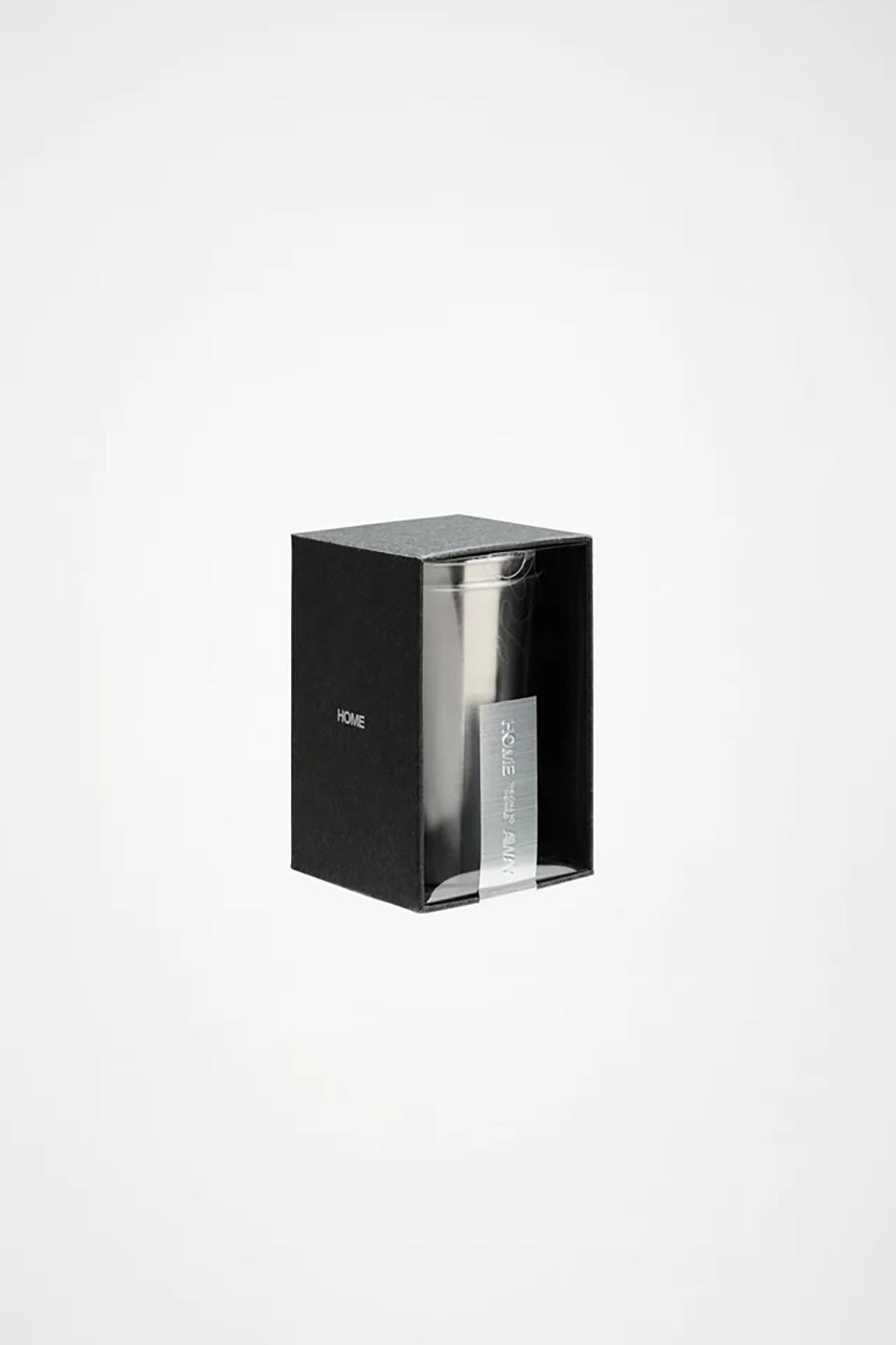 RAI8KIT13430SLM_STEEL_2.png