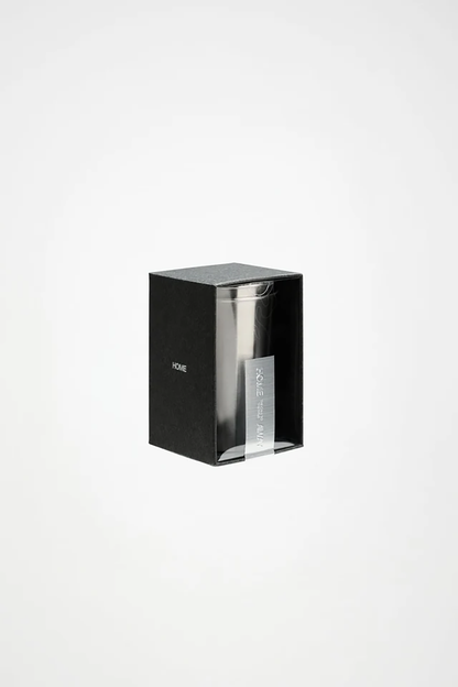 RAI8KIT13430SLM_STEEL_2.png