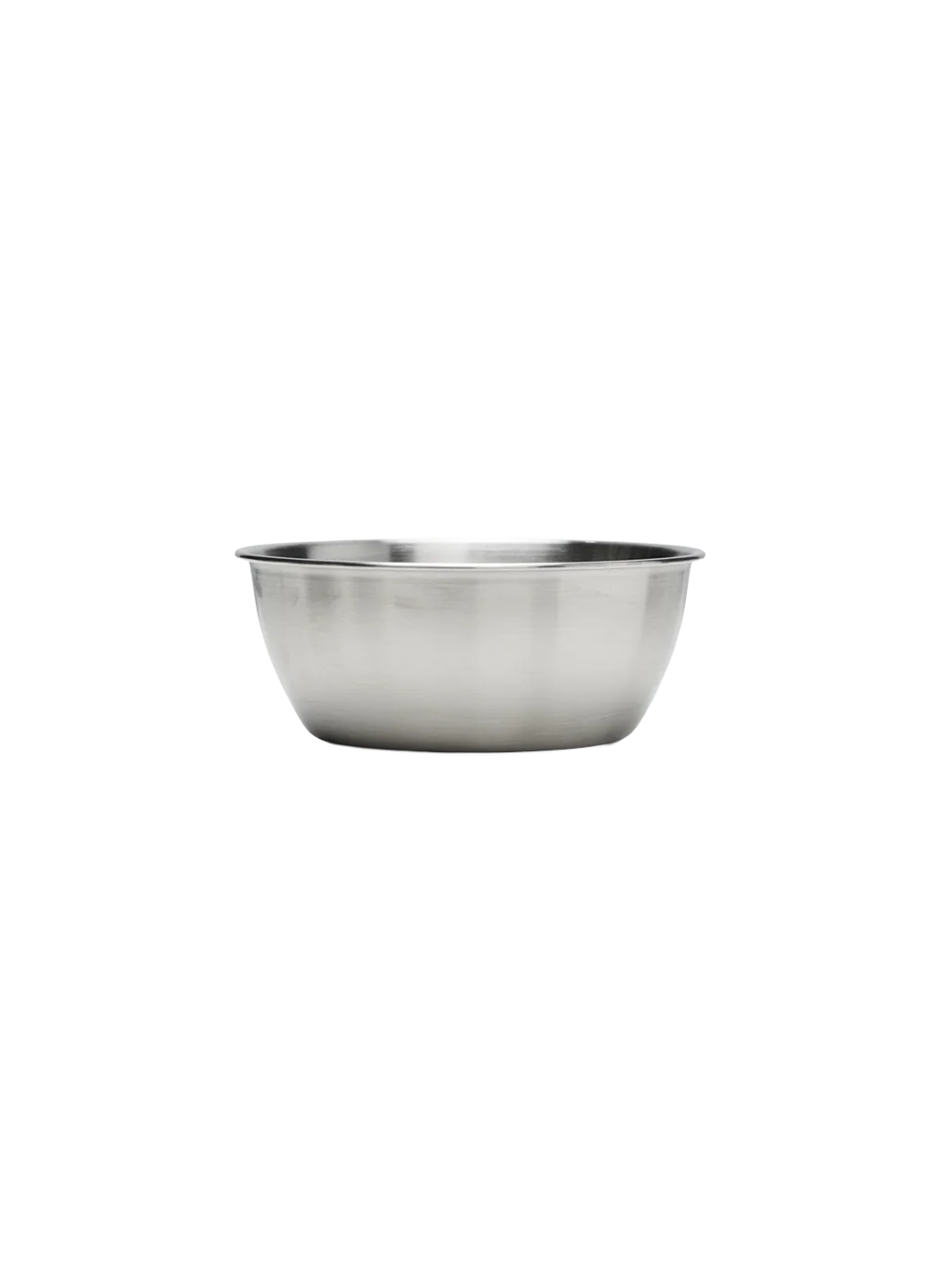 RAI8KIT13431SLM_STEEL_0.png