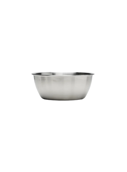 RAI8KIT13431SLM_STEEL_0.png